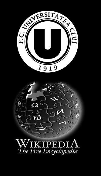 http://en.wikipedia.org/wiki/FC_Universitatea_Cluj